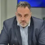 ASK bez direktora u punom mandatu: Drakić nije izabran