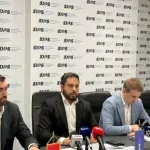 DPS: Zemljište za kamenolom razmijenjeno iza zatvorenih vrata, Mujović da razriješi Zečevića