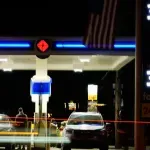 SAD iznijele prvu zvaničnu procjenu o cijenama nafte do kraja godine