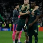 Dva dana koja su narušila reputaciju Premijer lige