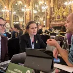 Francuski novinari: „Željeli bismo da Crnu Goru još više približimo francuskoj publici“