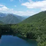 NP Biogradska gora od ponedjeljka otvoren za posjete