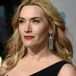 Oskarovka Kejt Vinslet stiže u franšizu "Gospodar prstenova", igraće glavnu žensku ulogu