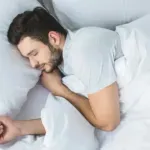 Revolucija u medicini: Nova pilula protiv poremećaja sna koji može biti smrtonosan