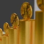 Dvije milijarde dolara u kriptu prošle bez nadzora