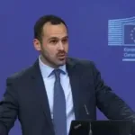 EK: Crna Gora najnaprednija država u procesu pristupanja EU