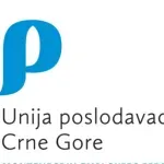 UPCG i SEŠ "Mirko Vešović" potpisali Sporazum o saradnji u cilju povezivanja obrazovanja i tržišta rada