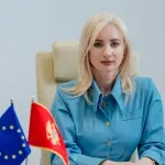 Gorčević: EK razjasnila činjenicu da je Crna Gora najnapredniji kandidat