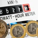 EU najavljuje zeleno svjetlo za državnu pomoć velikim potrošačima energije