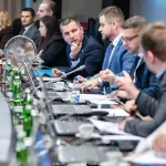 Ovo su nova kadrovska rješenja Vlade