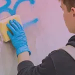 CGO: Društveno koristan rad podstiče odgovornost prema zajednici