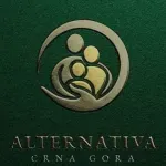 Alternativa predala SDT-u dokumentaciju o mogućim zloupotrebama u KCCG-u