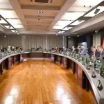 Vlada opredijelila 400.000 eura za socijalne i elementarne potrebe