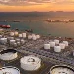 Dojče vele: Da li rat kvari ekonomski oporavak u Njemačkoj?