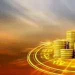 Horoskop za 13: mart: Lavu moguć priliv novca, Škorpiju opterećuje voljena osoba