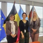 Žene sa invaliditetom izložene značajno većem riziku od nasilja