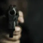 Pucnjava na univerzitetu u Virdžiniji, napadač ubijen, dvije osobe povrijeđene