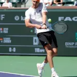 Siner i Zverev zakazali prvo polufinale u Indijan Velsu