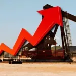 Ko plaća rast cijena goriva?