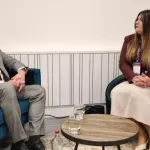 Radević: Modernizacija VCG i odbrambenog sektora jedan je od ključnih prioriteta Ministarstva odbrane