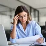 Četiri horoskopska znaka su uvijek tri koraka ispred svih