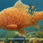 Ribolovni zabran u NP Skadarsko jezero od 15. marta