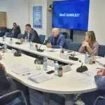 Kos za "Dan": Otežava se ulazak Crne Gore u EU