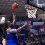 Budućnost Voli sjutra ponovo protiv Kluža