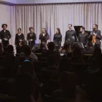 Pićurić: Aluzije na stare stilove, provlačim kroz moje nove filtere