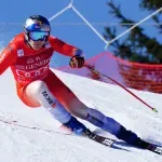 Odermat osigurao Veliki kristalni globus