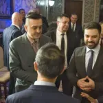 Država ima pet godina da povuče 150 miliona za auto-put