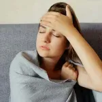 Može li gubitak krvi tokom menstruacije uzrokovati anemiju i umor