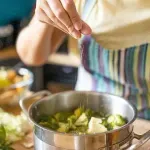 Novo istraživanje pokazalo da dodavanje ove namirnice u hranu povećava rizik od depresije