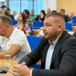 Pokret za Podgoricu predlaže povećanje subvencija za produženi boravak na 150 eura