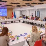 (FOTO) CBCG sa medijima o zaštiti finansijskih prava potrošača