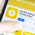 Koristite dejting aplikacije? Ovo ne smijete da propustite