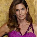 Jutarnja rutina Sindi Kraford od dva i po sata