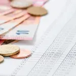 Poreski matriks u Crnoj Gori: Produžen rok za papir, ali ne i za pare