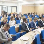 DPS amandmanski djelovao na Odluku o plaćanju produženog boravka: Subvencije povećati sa 120 na 190 eura