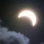 Mlad mjesec u Ribama: Vaga se okreće sebi, Djevica pronalazi ljubav, Strijelac rješava važna porodična pitanja