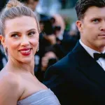 Horoskop za 14. mart: Blizancima i Vagi stižu promjene, uzbudljiva dešavanja očekuju Škorpiju