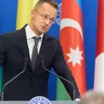 Sijarto: Mađarska neće da kupuje skuplju naftu po diktatu Ukrajine