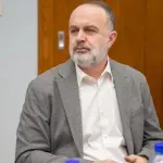 Đeljošaj: Skupština usvojila tri zakona koja ubrzavaju evropski put Crne Gore