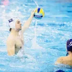 Primorac protiv Juga juri četvrtfinale Evrokupa