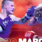 Budva domaćin prestižnog seniorskog turnira "Montenegro kup"