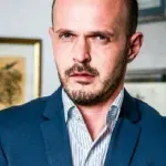 Muleškovic: Odluka o sankcijama Rusiji opravdana, prioritet su reforme i fondovi EU