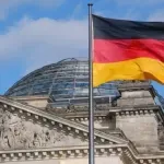 Njemačka s najviše stečajeva u 11 godina