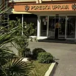 Država upisala hipoteke na 36,5 miliona eura poreskog duga, najviše u Podgorici