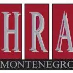 HRA: Na suđenju Gašoviću svjedoci govorili o odvođenju i nestanku svojih očeva i drugih civila