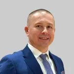 Rabrenović: Potrošače koji ne znaju šta kupuju to košta zdravlja, novca i sigurnosti